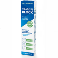 Transpiblock DEO, 150 ml