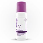 Multi-Gyn Femi Wash, pianka do higieny intymnej, 100 ml