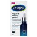 Cetaphil Repair & Renew, serum naprawcze, 30 ml - zdjęcie produktu