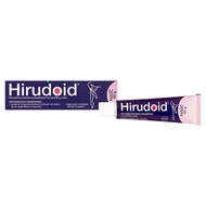 HIRUDOID, maść, 40 g