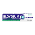 Elgydium, pasta do zębów, na wrażliwe zęby, 75 ml - zdjęcie produktu