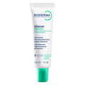 Bioderma Sebium Kerato+, Żel-Krem, 30 ml - zdjęcie produktu