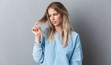 Niedoczynność tarczycy – najczęstsze objawy tego schorzenia