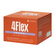 4Flex Protect, 30 saszetek