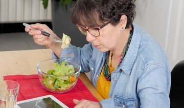 Dieta pełnoziarnista – może pomóc w odchudzaniu i zmniejszyć ryzyko wielu chorób