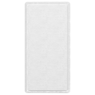 Opatrunek Duramax S, 20 cm x 40 cm, 1 sztuka