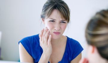 Martwy ząb - leczyć czy wyrywać?