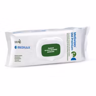 Mediwipes DM Premium, chusteczki do dezynfekcji, 100 sztuk