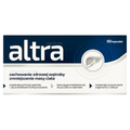 Altra, 60 kapsułek - zdjęcie produktu