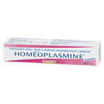 Boiron Homeoplasmine, maść, 18 g