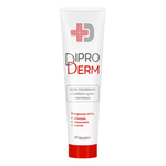 DiproDerm, krem, 100 g