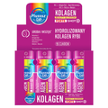 Plusssz Up Kolagen Beauty forte, shot, 12x50 ml - zdjęcie produktu