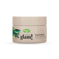 Natur Glam, maska do włosów, Tatarak, 300 ml