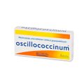 Boiron Oscillococcinum, 6 pojemników jednodawkowych - zdjęcie produktu
