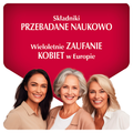 Complidermol 5α lotion, 120 ml - 8435373703616