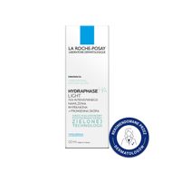 La Roche-Posay Hydraphase HA Light, krem intensywnie nawilżający, 50 ml