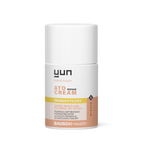 Yun Ato Repair Cream, krem probiotyczny, 50 ml 