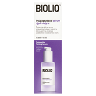 Bioliq Pro, peptydowe serum ujędrniające, 30 ml