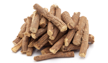 Lukrecja – właściwości lecznicze, działanie i zastosowanie