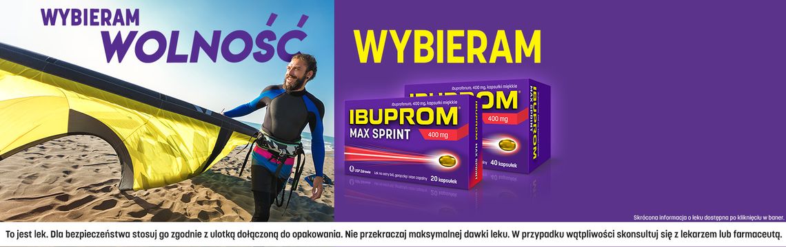 Ibuprom