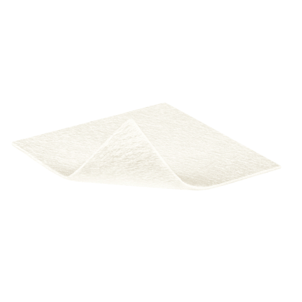 Sorbalgon Classic, opatrunek, 10 x 20 cm, 1 sztuka - zdjęcie produktu