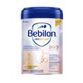 Bebilon PROfutura Duobiotik 2, mleko następne po 6. miesiącu, 800 g - zdjęcie produktu