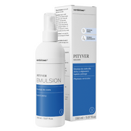 Verdelove Pityver, emulsja do ciała, 150 ml