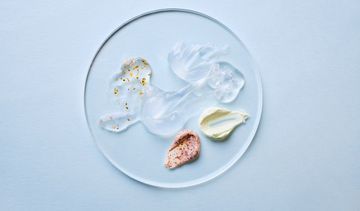Xanthan Gum (guma ksantanowa) – właściwości, zastosowanie i bezpieczeństwo w kosmetykach