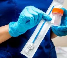 Cytologia – co wykrywa i na czym polega? Normy, wskazania, przygotowanie