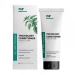 Elfa Pharm Oily Hair, odżywka trychologiczna do włosów przetłuszczających, 200 ml