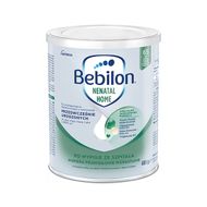 Bebilon Nenatal Home ProExpert, 400 g