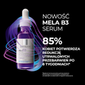 La Roche-Posay Mela B3 serum przeciw przebarwieniom, 30 ml - KOSMETYK