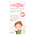 Pipi Nitolic Prevent Plus, 75 ml - WYRÓB MEDYCZNY