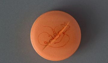 Tabletka „dzień po” – kontrowersje wokół antykoncepcji awaryjnej