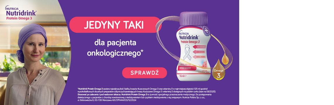 Nutridrink