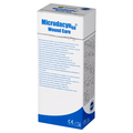 Microdacyn 60 Wound Care, płyn, 100 ml - 7503048693065