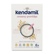 Kandamil kaszka mleczna owsiana, 150 g