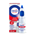Otrivin Ipra Max, aerozol do nosa, 10 ml - AEROZOL