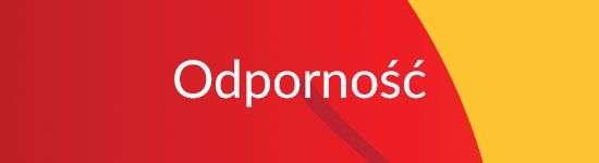 Odporność