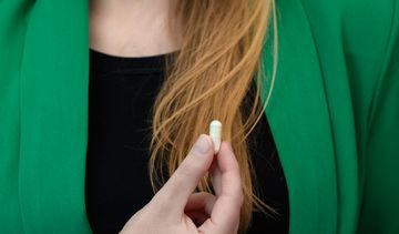 Krzem, krzem organiczny – na co pomaga? Który krzem jest najlepiej przyswajany?