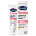 Cetaphil Pro Redness Control krem nawilżający na dzien SPF 30, 50 ml - zdjęcie produktu