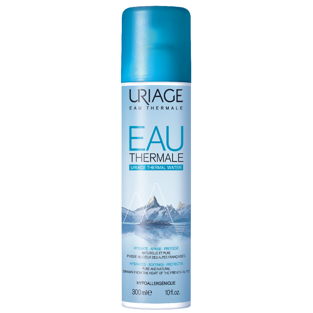 URIAGE woda termalna, 300 ml