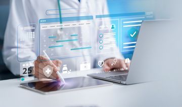 Od 17 kwietnia zmiany w badaniach medycyny pracy. Co nowego dla pracowników?