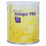 Milupa PKU 1, 500 g
