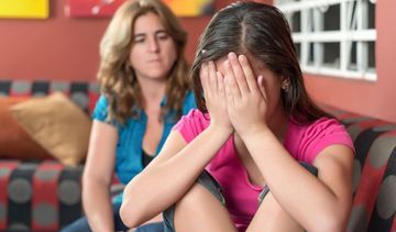 Młodzi ludzie z cukrzycą typu 1. postrzegają swoje życie jako gorsze