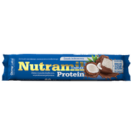 Olimp Nutramil Complex Protein, smak kokosowy, 60 g