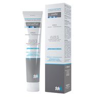 Zinalfat, krem kojąco-regenerujący do skóry podrażnionej, 50 ml