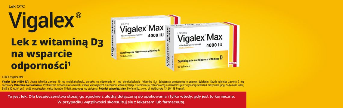 Vigalex