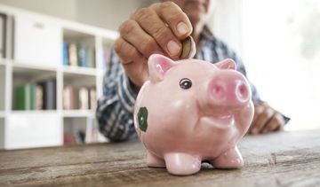 Prawidłowa glikemia i zrzucenie zbędnych kilogramów – dzięki temu można sporo oszczędzić!