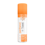 Panthenol Travel, pianka 15%, 90 ml